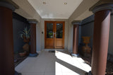 Property 1270235 - Image 9