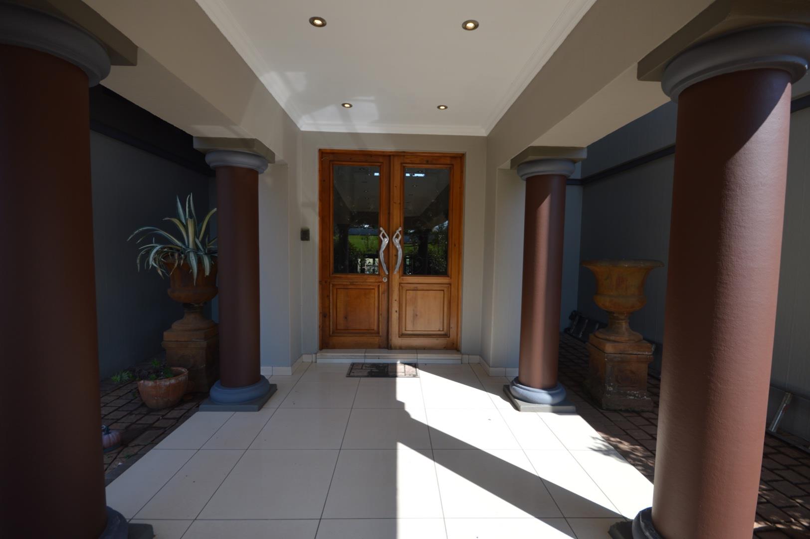 Property 1270235 - Image 9