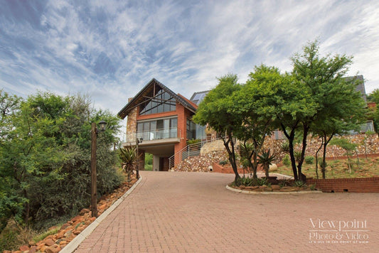 Property 1271330 - Image 1