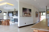 Property 1271330 - Image 10