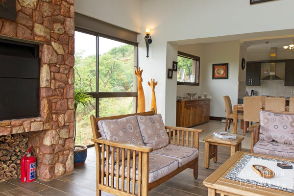 Property 1271330 - Image 11