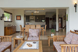 Property 1271330 - Image 12