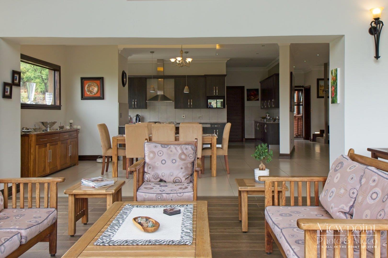 Property 1271330 - Image 12