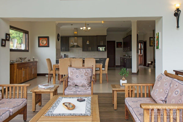 Property 1271330 - Image 12