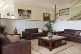Property 1271330 - Image 13