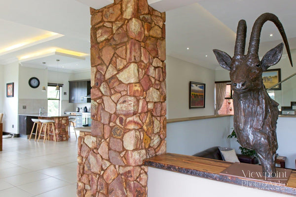 Property 1271330 - Image 15