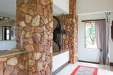 Property 1271330 - Image 16