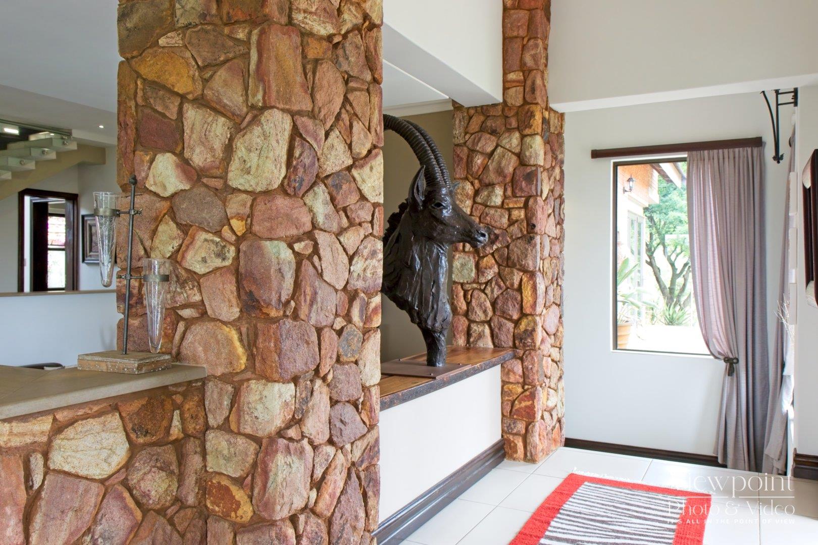 Property 1271330 - Image 16