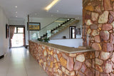 Property 1271330 - Image 17