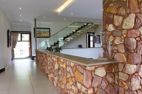 Property 1271330 - Image 17