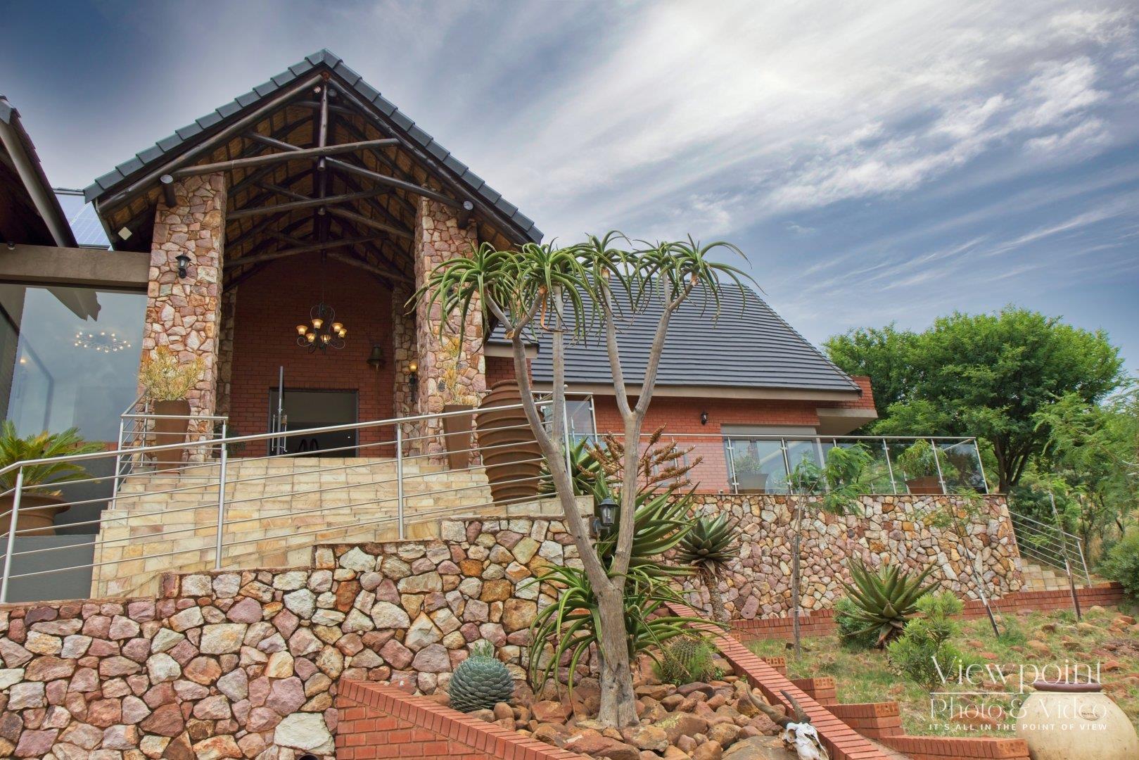 Property 1271330 - Image 2