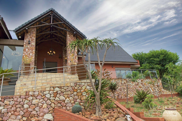 Property 1271330 - Image 2