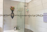 Property 1271330 - Image 23