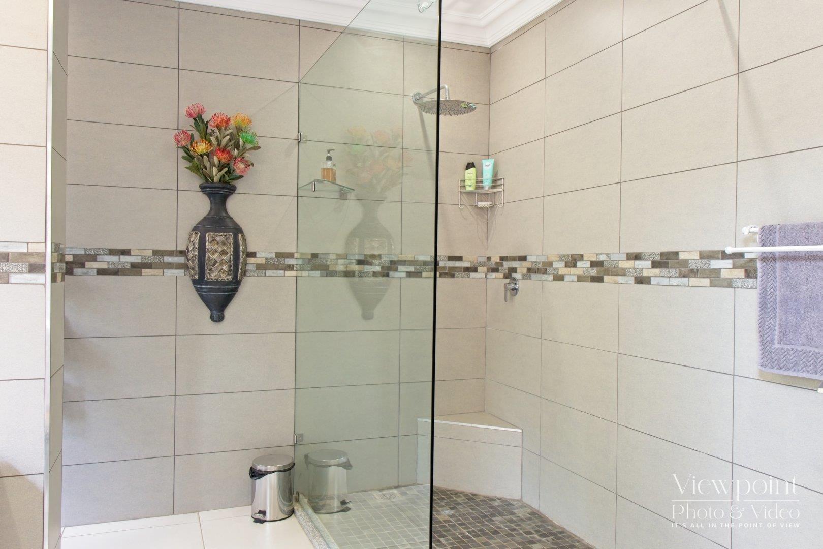 Property 1271330 - Image 23