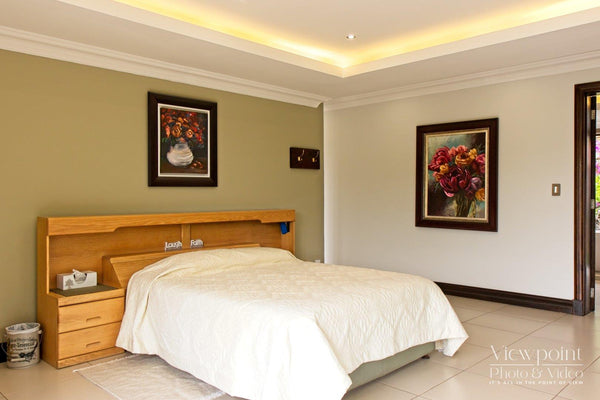 Property 1271330 - Image 24
