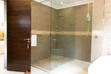 Property 1271330 - Image 28