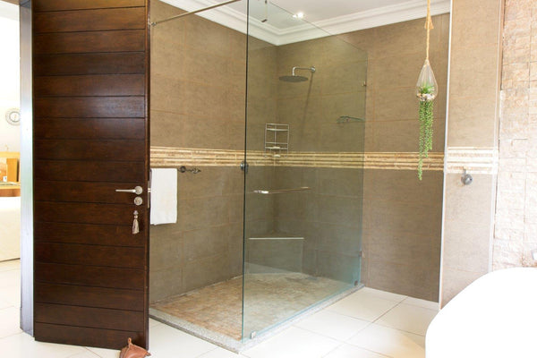 Property 1271330 - Image 28