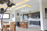 Property 1271330 - Image 3