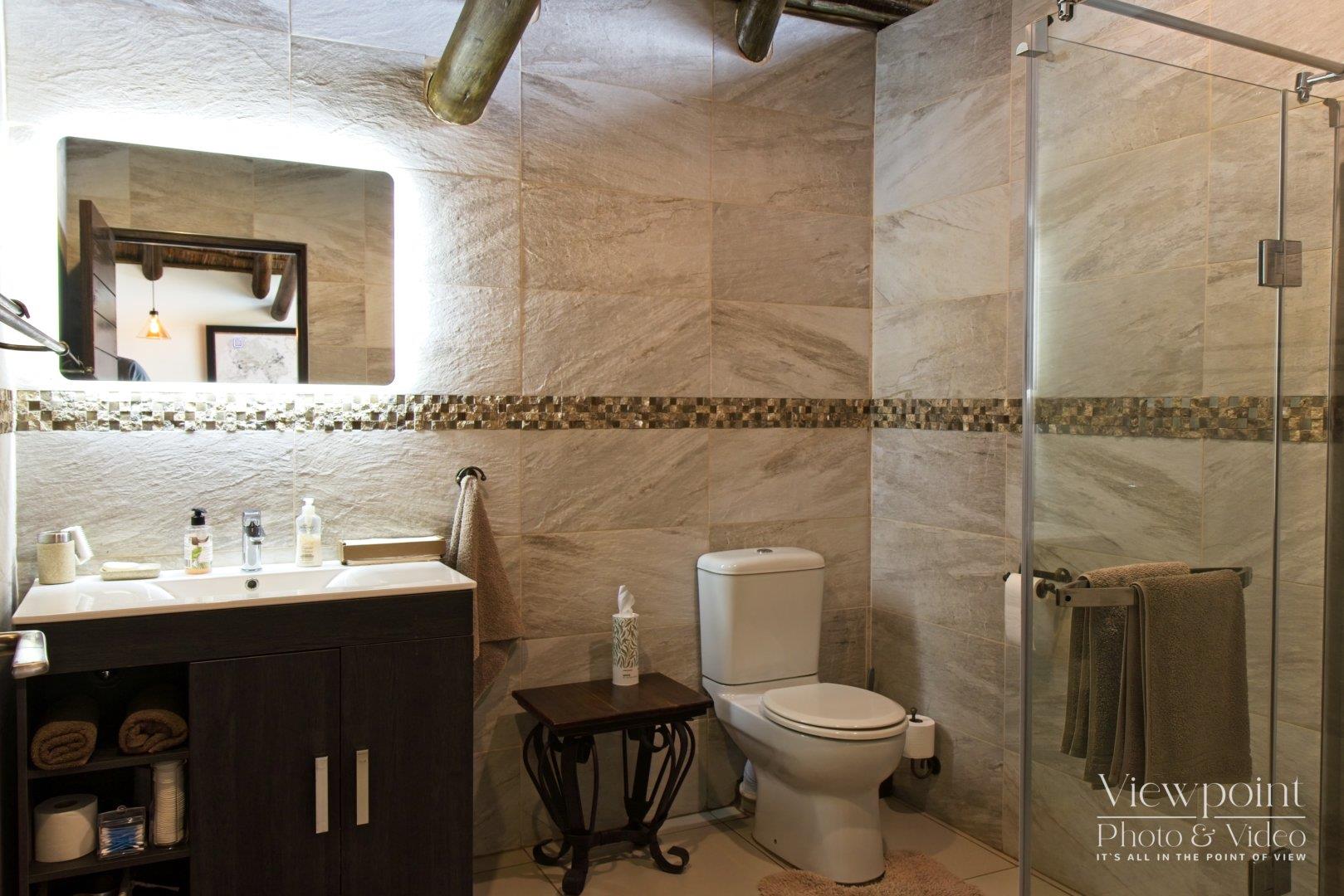 Property 1271330 - Image 30