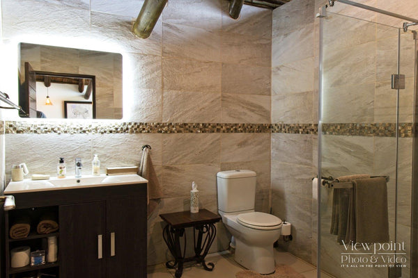 Property 1271330 - Image 30