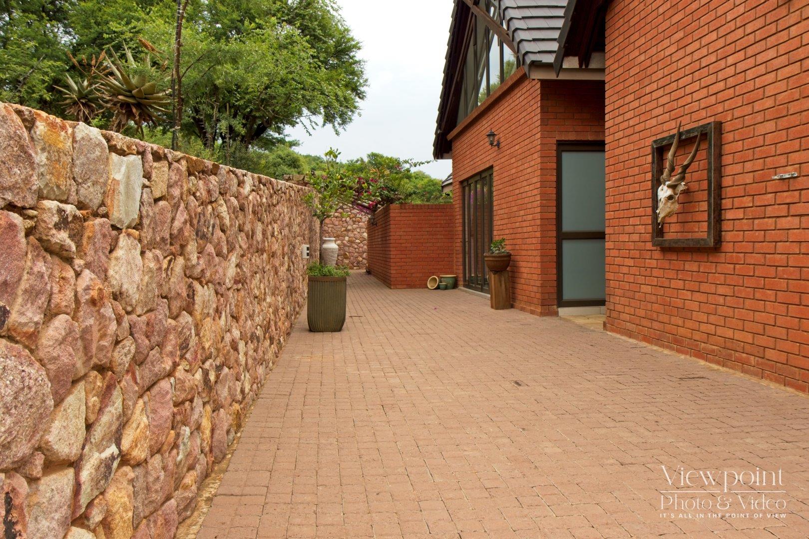 Property 1271330 - Image 34