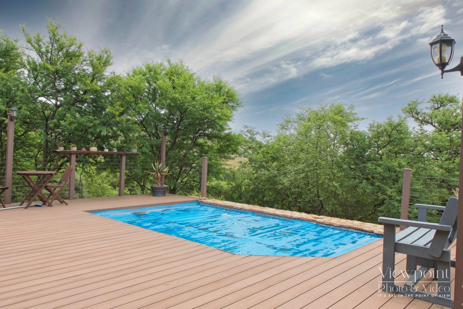 Property 1271330 - Image 36