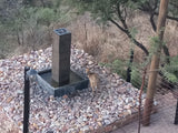 Property 1271330 - Image 39
