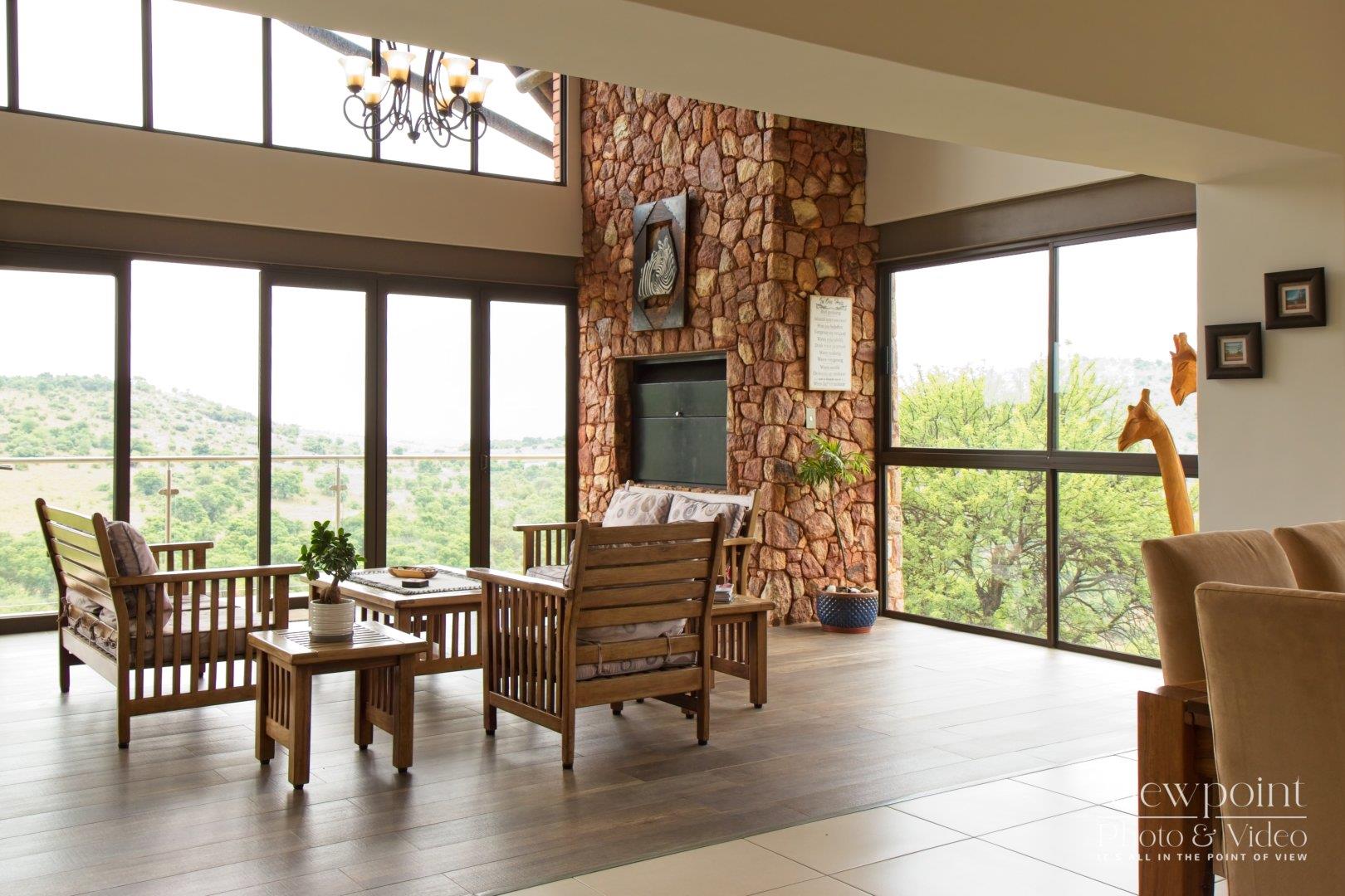 Property 1271330 - Image 4