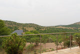 Property 1271330 - Image 40