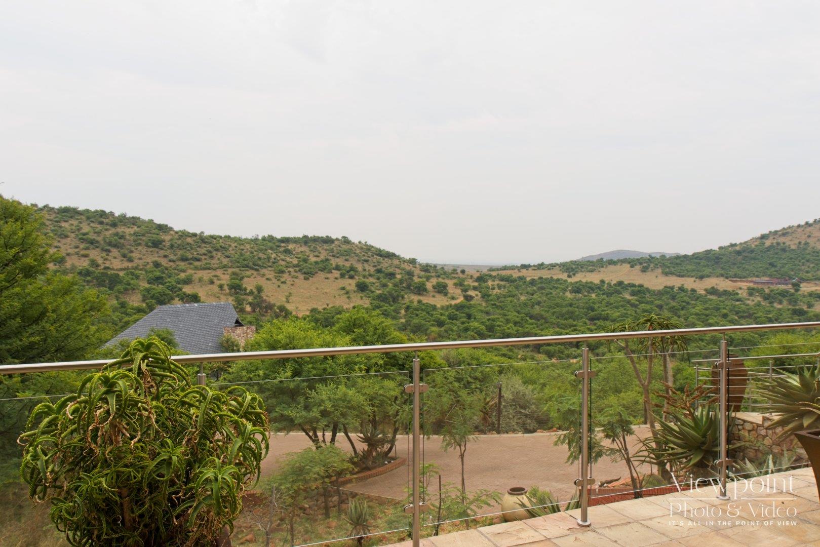 Property 1271330 - Image 40
