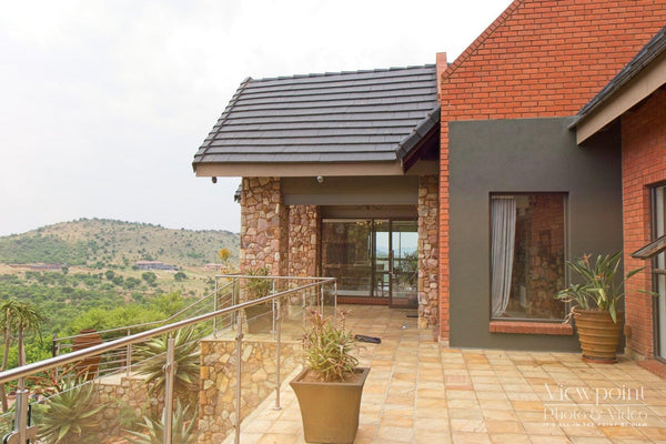 Property 1271330 - Image 41