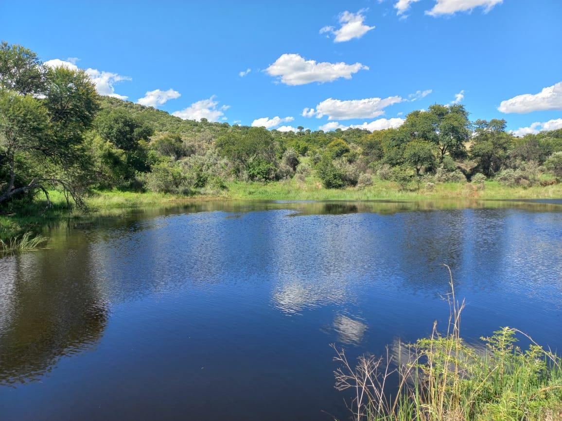 Property 1271330 - Image 43