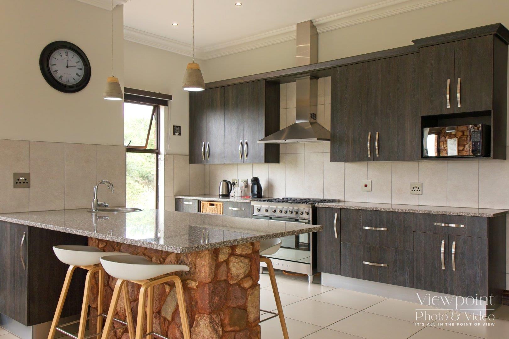 Property 1271330 - Image 5
