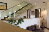 Property 1271330 - Image 6