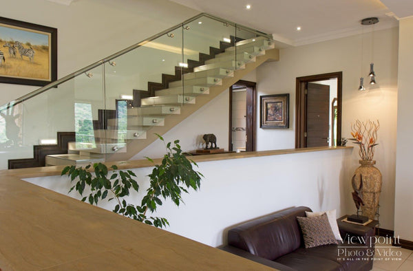 Property 1271330 - Image 6