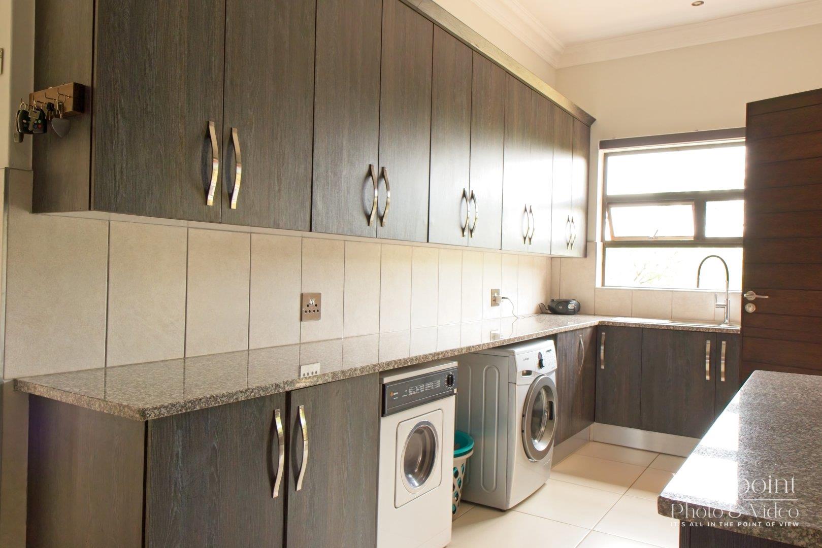Property 1271330 - Image 7