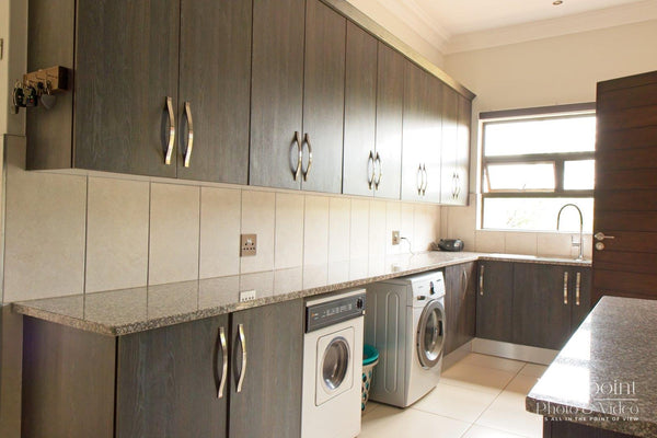 Property 1271330 - Image 7