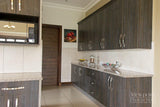 Property 1271330 - Image 8