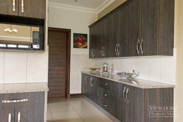 Property 1271330 - Image 8