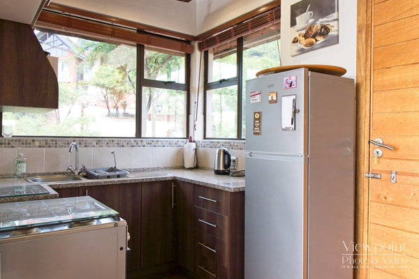 Property 1271330 - Image 9