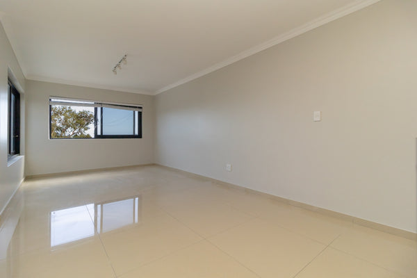 Property 1272766 - Image 15