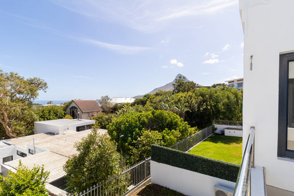 Property 1272766 - Image 17