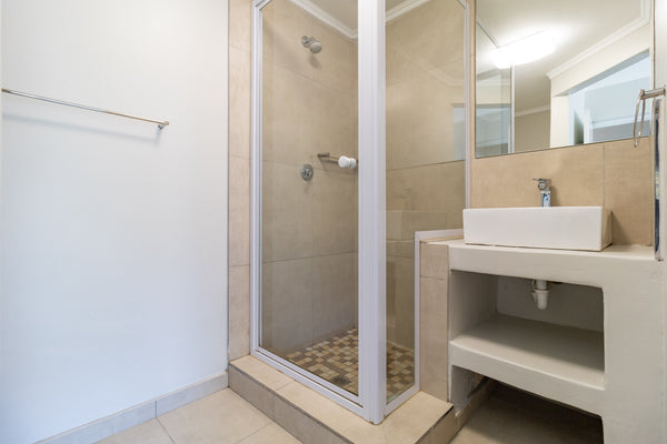 Property 1272766 - Image 19