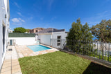 Property 1272766 - Image 2