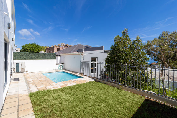 Property 1272766 - Image 2