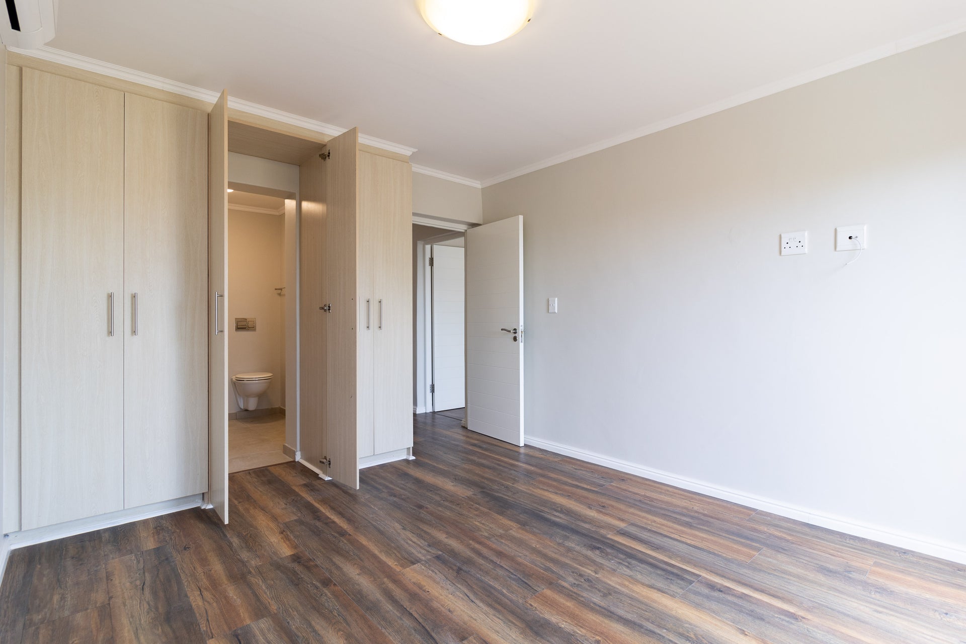 Property 1272766 - Image 21
