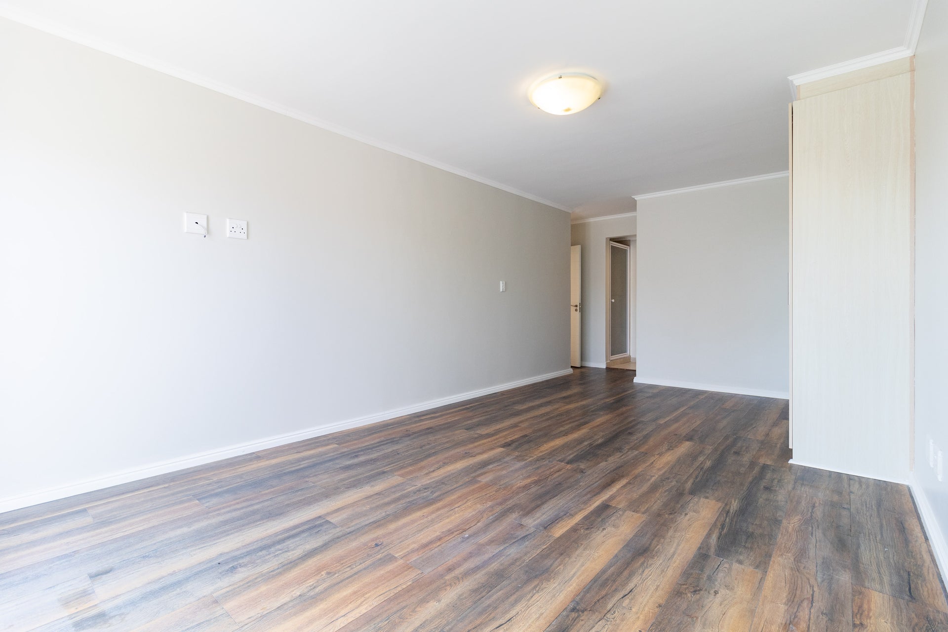 Property 1272766 - Image 24