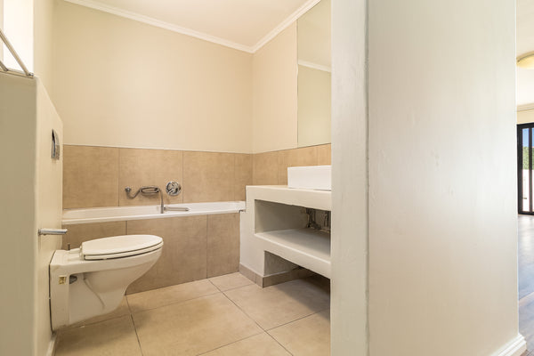 Property 1272766 - Image 25