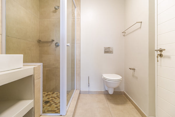 Property 1272766 - Image 26