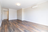 Property 1272766 - Image 27
